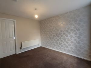 Lounge 2- click for photo gallery